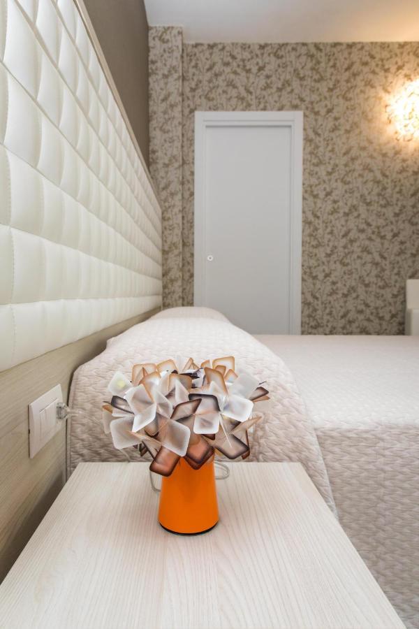 4Essences Boutique Rooms Maratea Luaran gambar