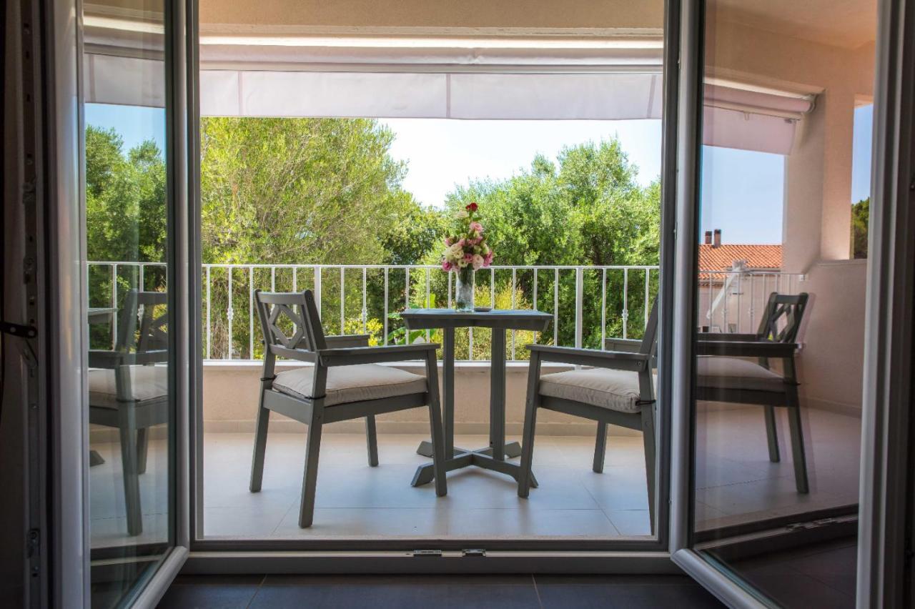 4Essences Boutique Rooms Maratea Luaran gambar